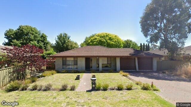 27 Gilbert Rd, Mount Barker, SA 5251