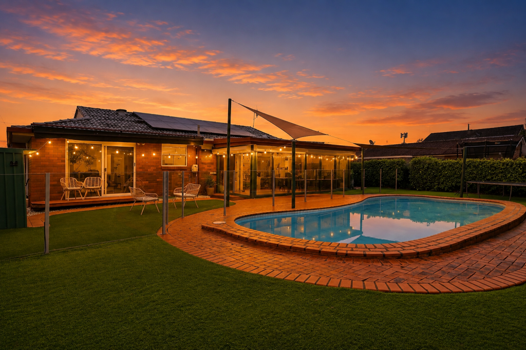 6 Sacha Pl, Carrara, QLD 4211