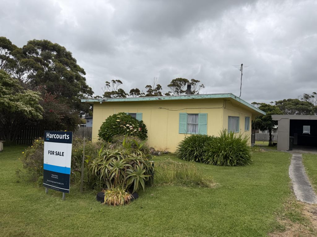 2865 Grassy Rd, Grassy, TAS 7256