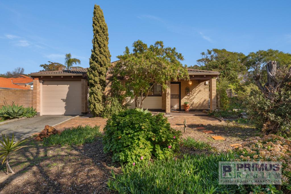 1/9 Strickland St, South Perth, WA 6151