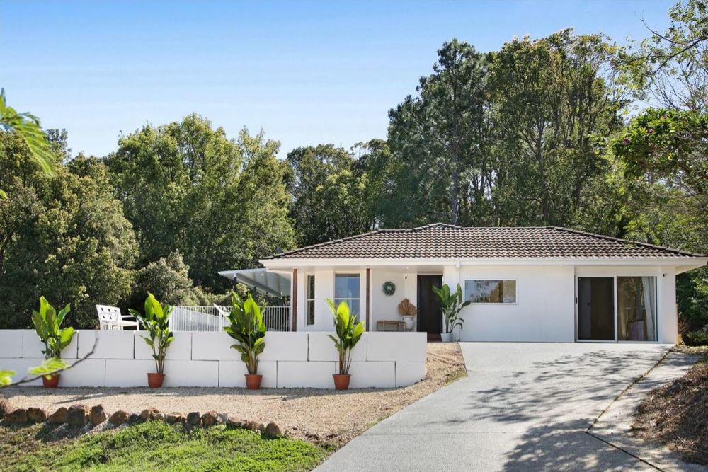 18 Fir St, Bilambil Heights, NSW 2486