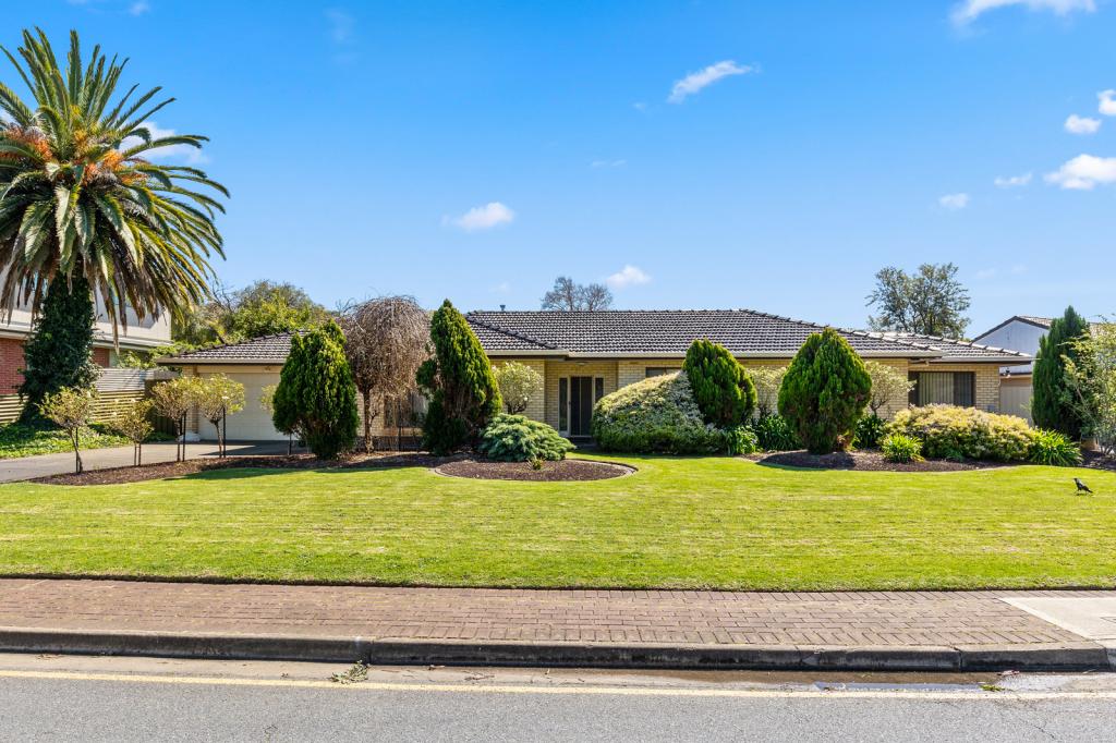 39 Serpentine Rd, O'Halloran Hill, SA 5158