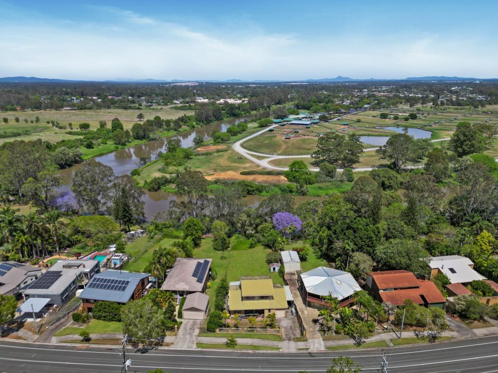 50 Edinburgh Dr, Bethania, QLD 4205