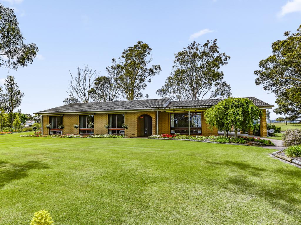 30471 Princes Hwy, Millicent, SA 5280