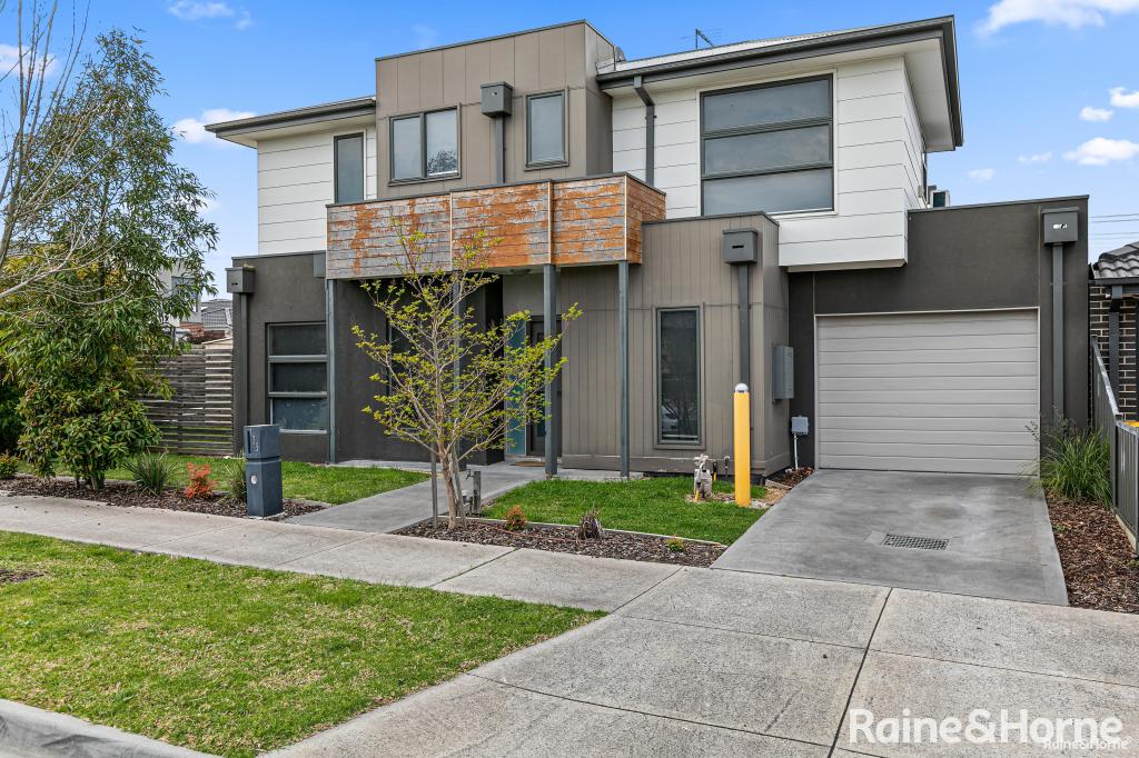 123 Arena Ave, Roxburgh Park, VIC 3064