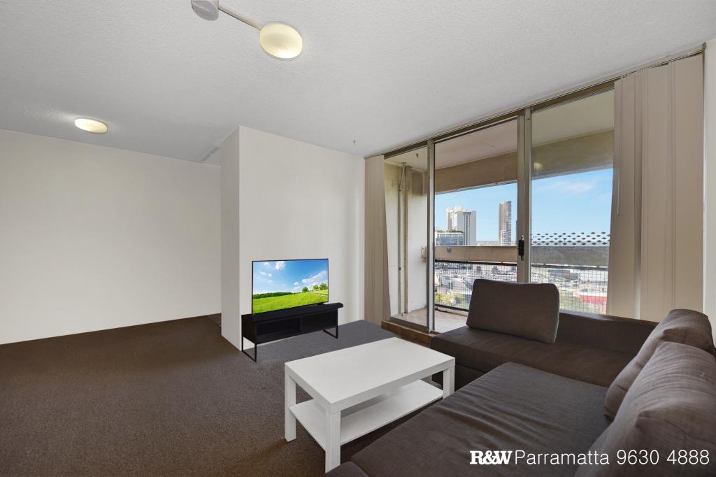 8g/15 Campbell St, Parramatta, NSW 2150