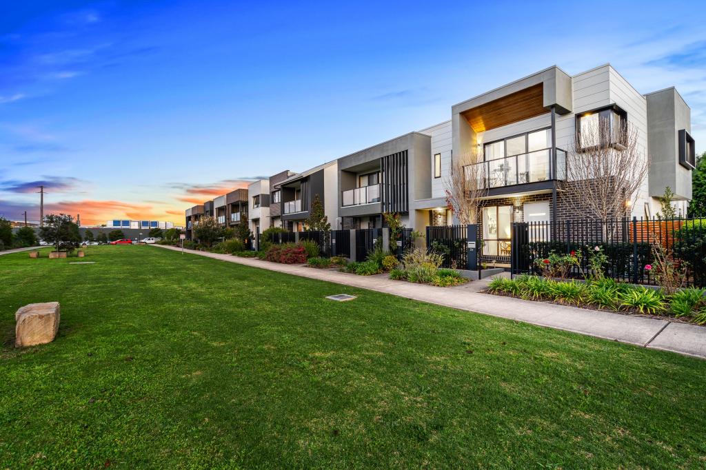2 Timmins Wkwy, Blacktown, NSW 2148
