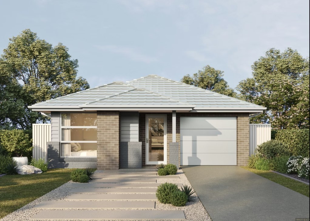 Contact Agent For Address, Wilton, NSW 2571