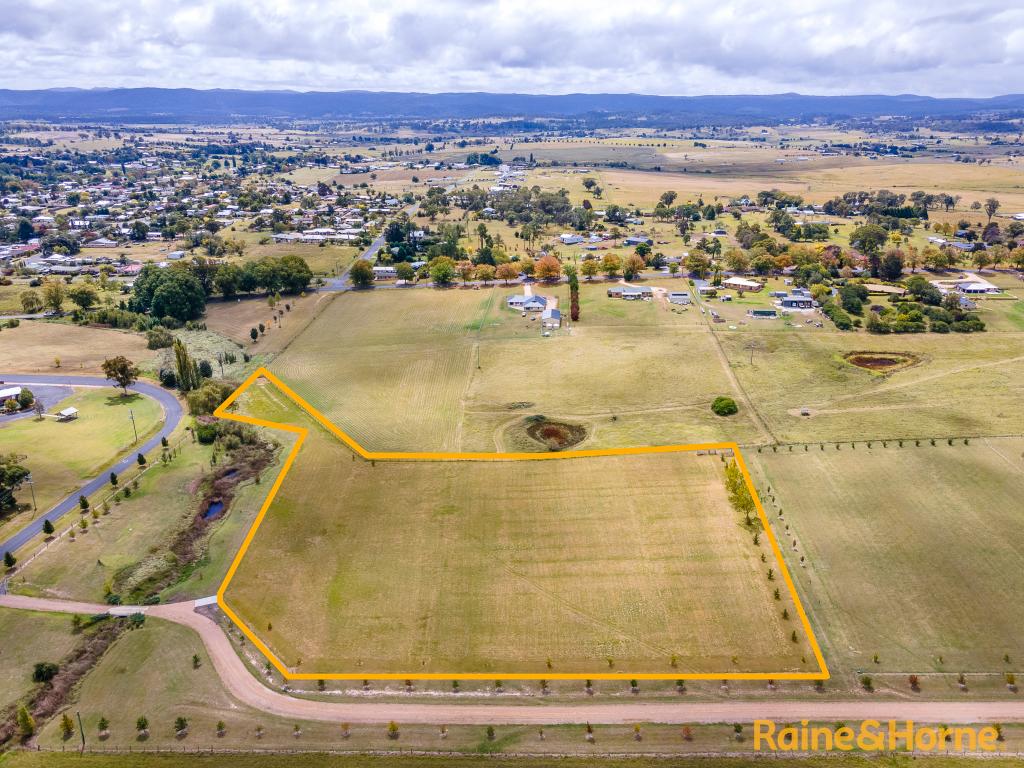 145a East St, Tenterfield, NSW 2372