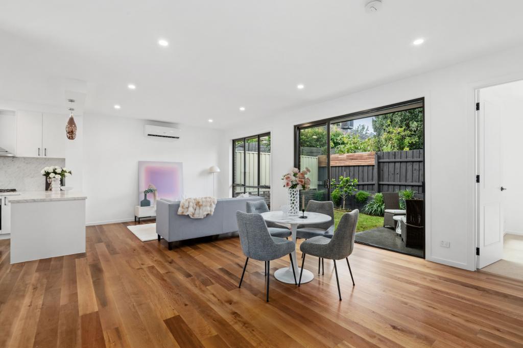 2/51 Tyne St, Box Hill North, VIC 3129
