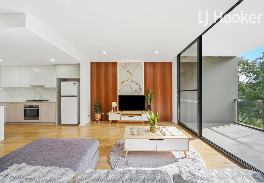 B209/18-20 Bibbys Pl, Bonnyrigg, NSW 2177