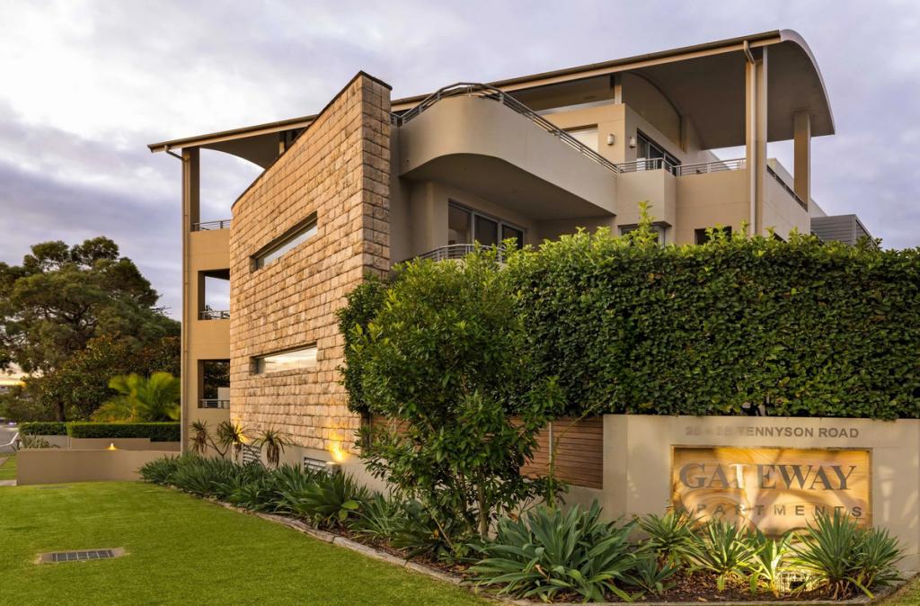 11/20-28 TENNYSON RD, MORTLAKE, NSW 2137