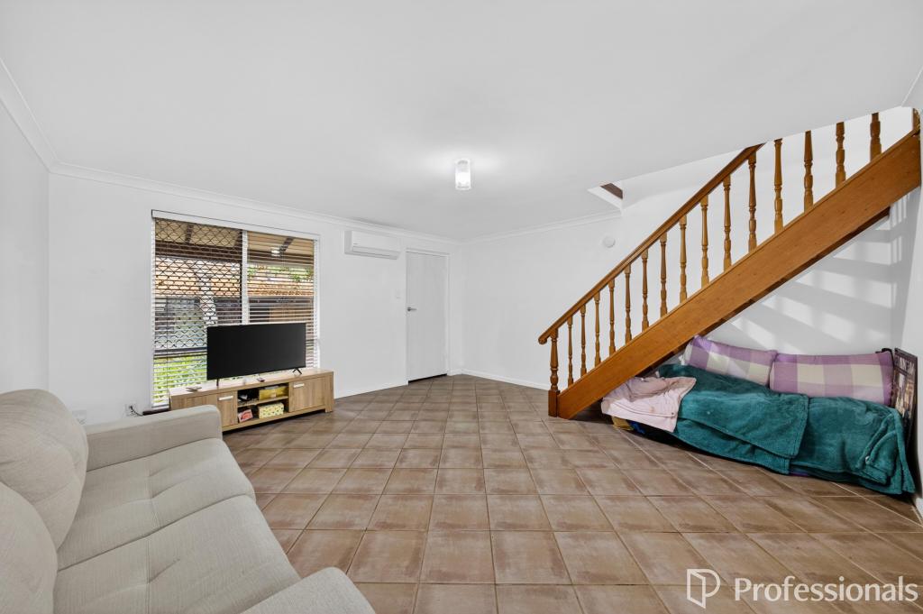 4/68 EAST ST, MAYLANDS, WA 6051