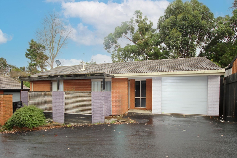 4/5 Whites Rd, Warrnambool, VIC 3280