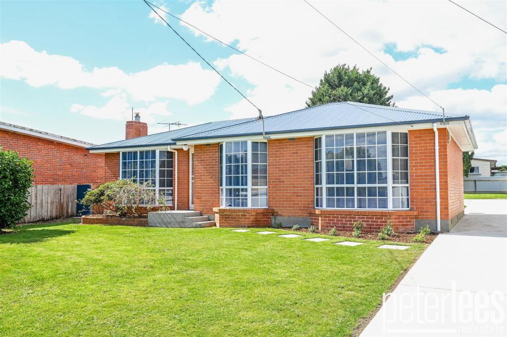 37 Summerdale Gr, Summerhill, TAS 7250