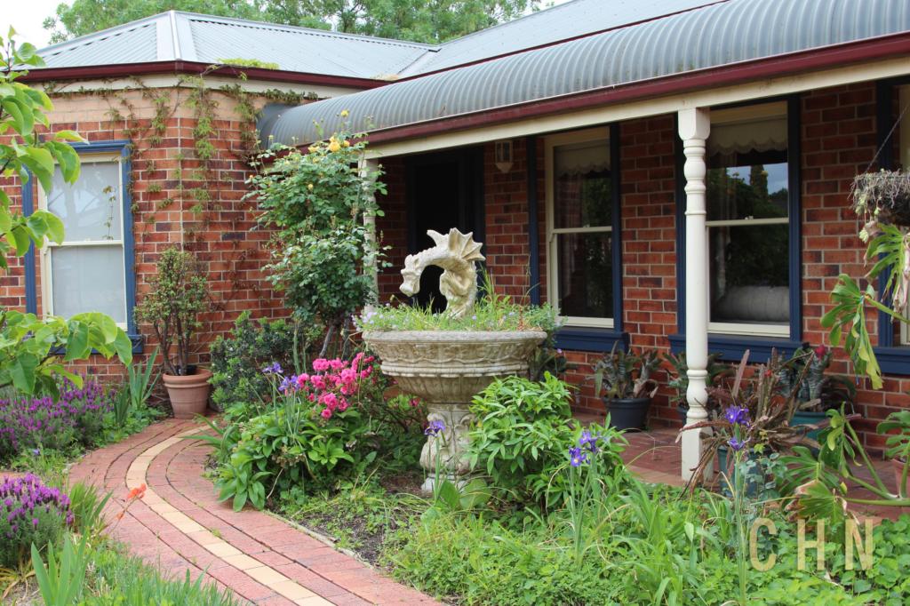 10 Newminster Way, Point Cook, VIC 3030