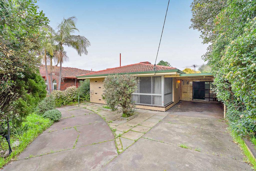 42 Noel St, Hilton, WA 6163