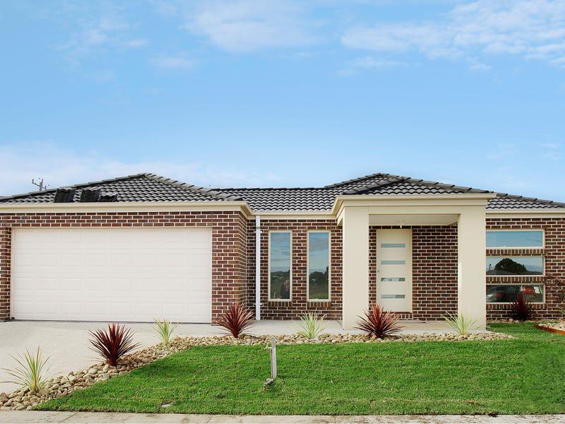 44 Benetti Dr, Lara, VIC 3212