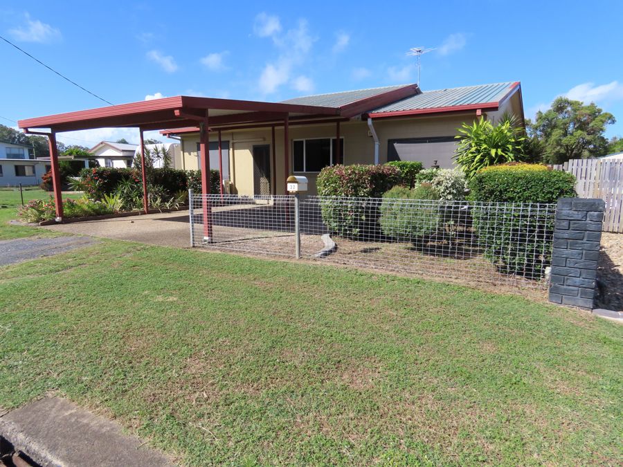 32 Maple Dr, Andergrove, QLD 4740