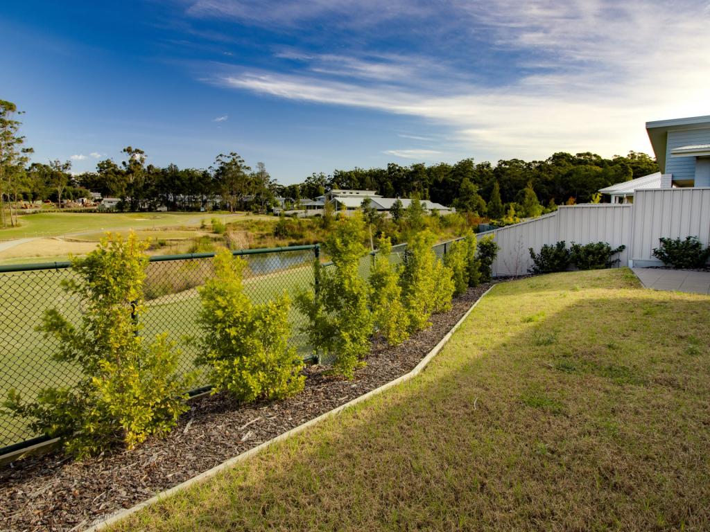 10 Birkdale Cct, Sussex Inlet, NSW 2540