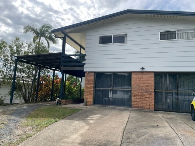 38 Manooka Dr, Cannonvale, QLD 4802