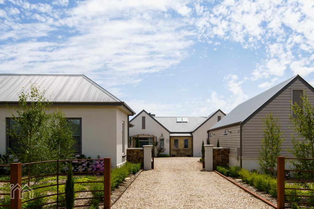 170 Ryries Rd, Newlyn, VIC 3364