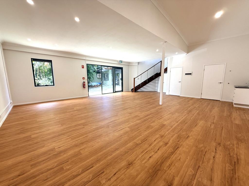 3/61 Centennial Cct, Byron Bay, NSW 2481