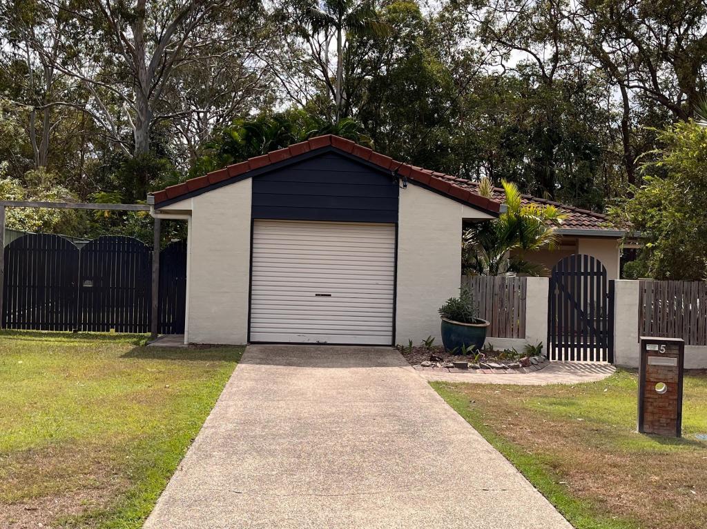 5 River Edge Ct, Tewantin, QLD 4565