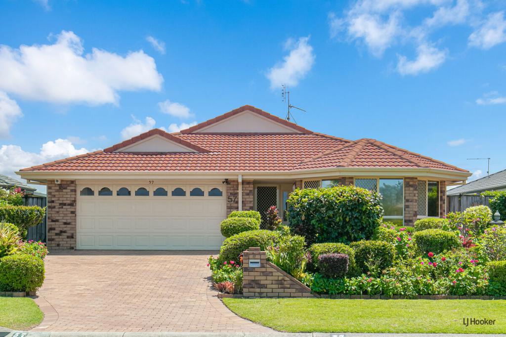 57 Winders Pl, Banora Point, NSW 2486