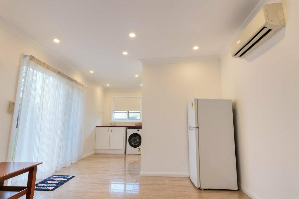 3a Busby Rd, Busby, NSW 2168