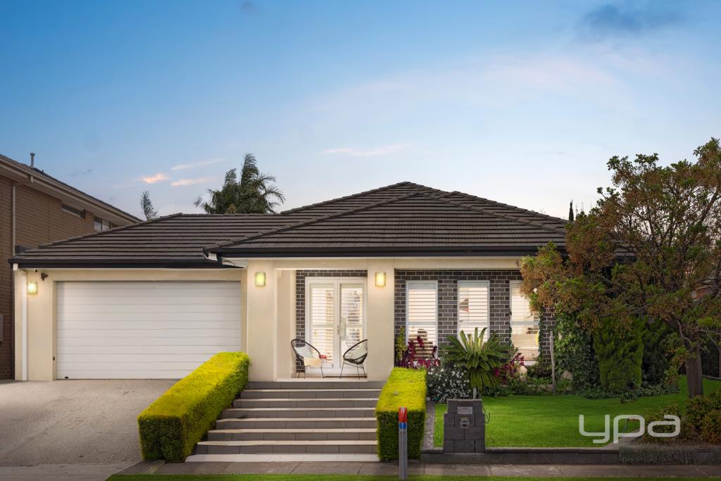 7 Cruise St, Point Cook, VIC 3030