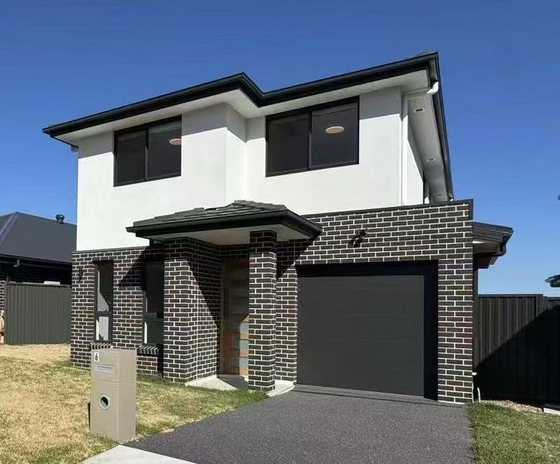 6 FUYU ST, COBBITTY, NSW 2570