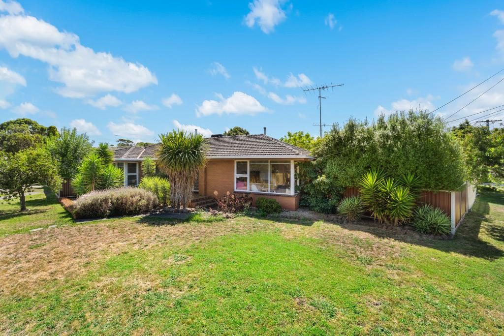 24 Fairfield Ave, Belmont, VIC 3216