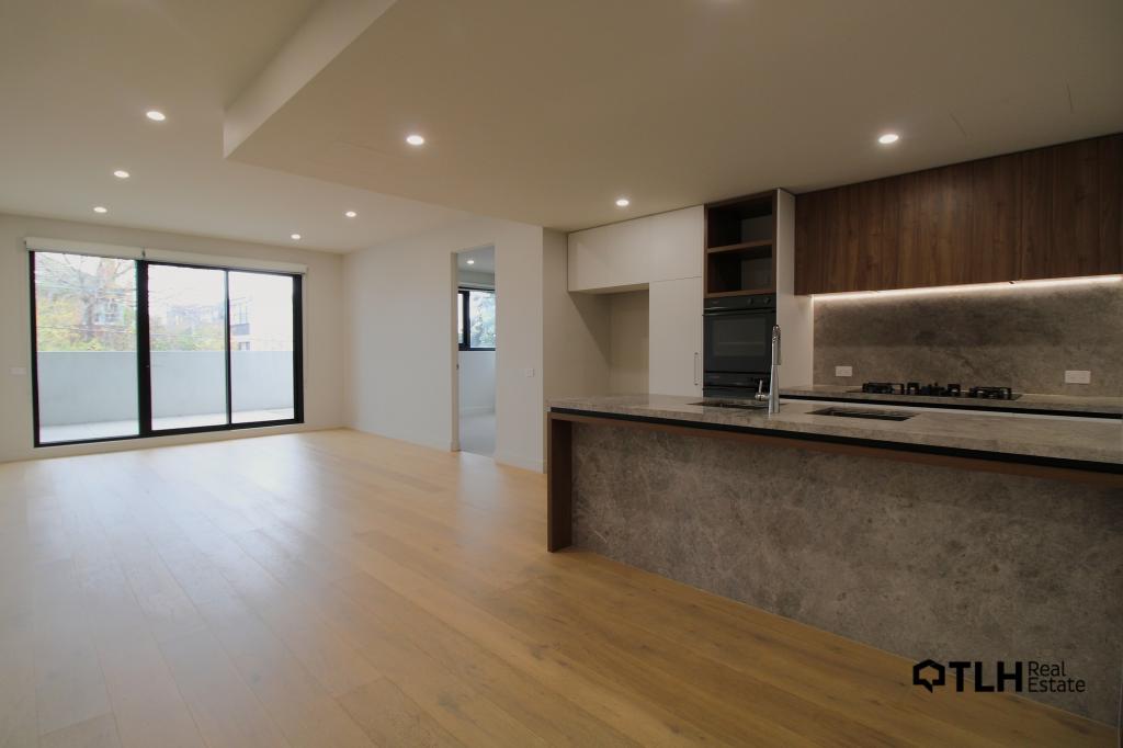 101/150 Hotham St, St Kilda East, VIC 3183