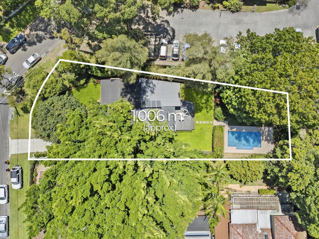 10 Aldinga Pl, Forestville, NSW 2087