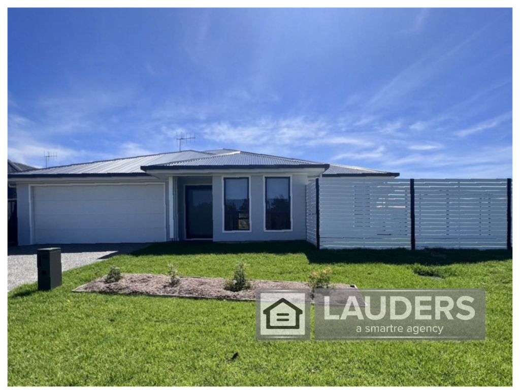 16 Marra Dr, Old Bar, NSW 2430