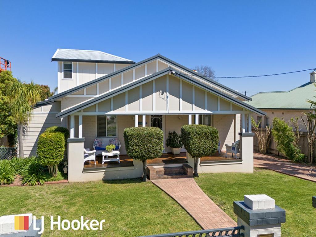 77 Upper St, East Tamworth, NSW 2340