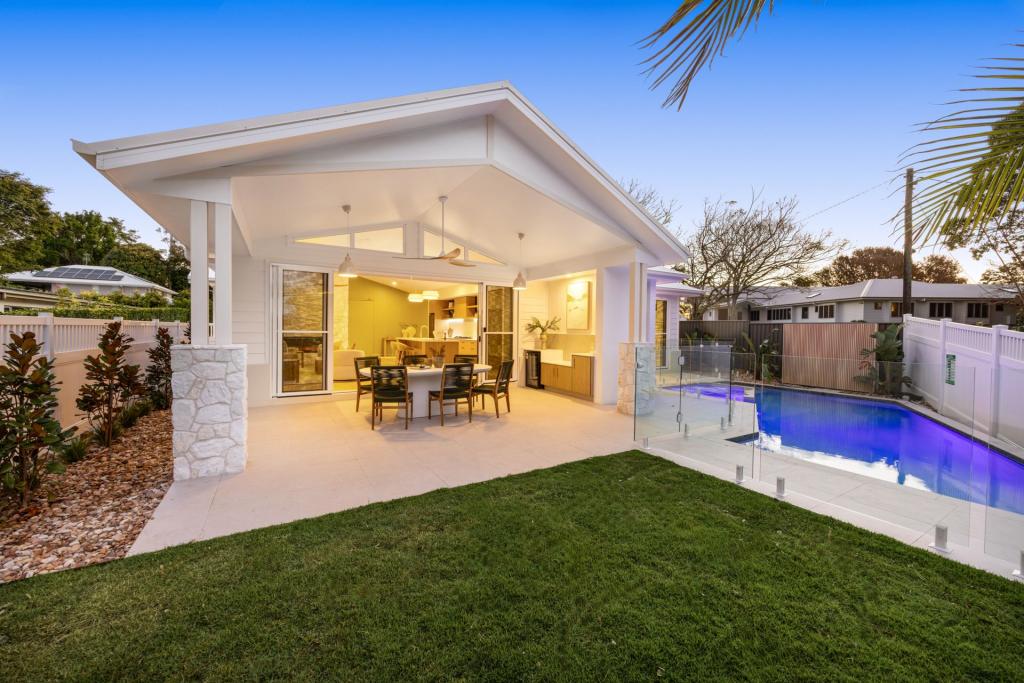 7a Guy Ave, Buderim, QLD 4556