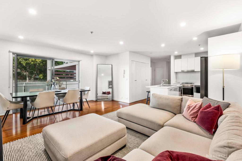 26/881 Doncaster Rd, Doncaster East, VIC 3109