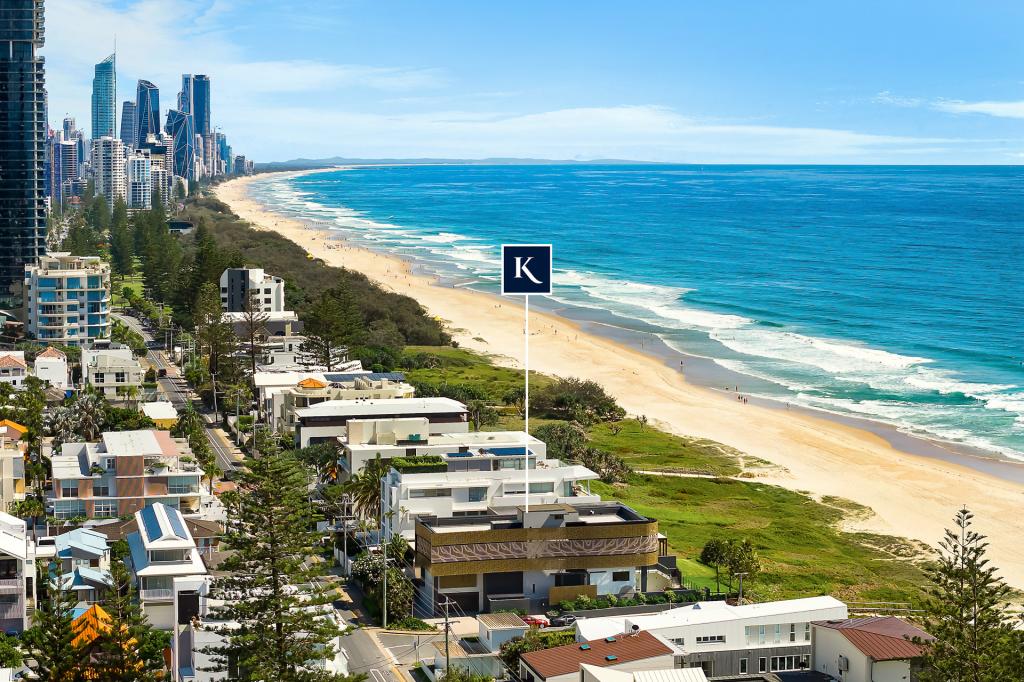 199 Hedges Ave, Mermaid Beach, QLD 4218