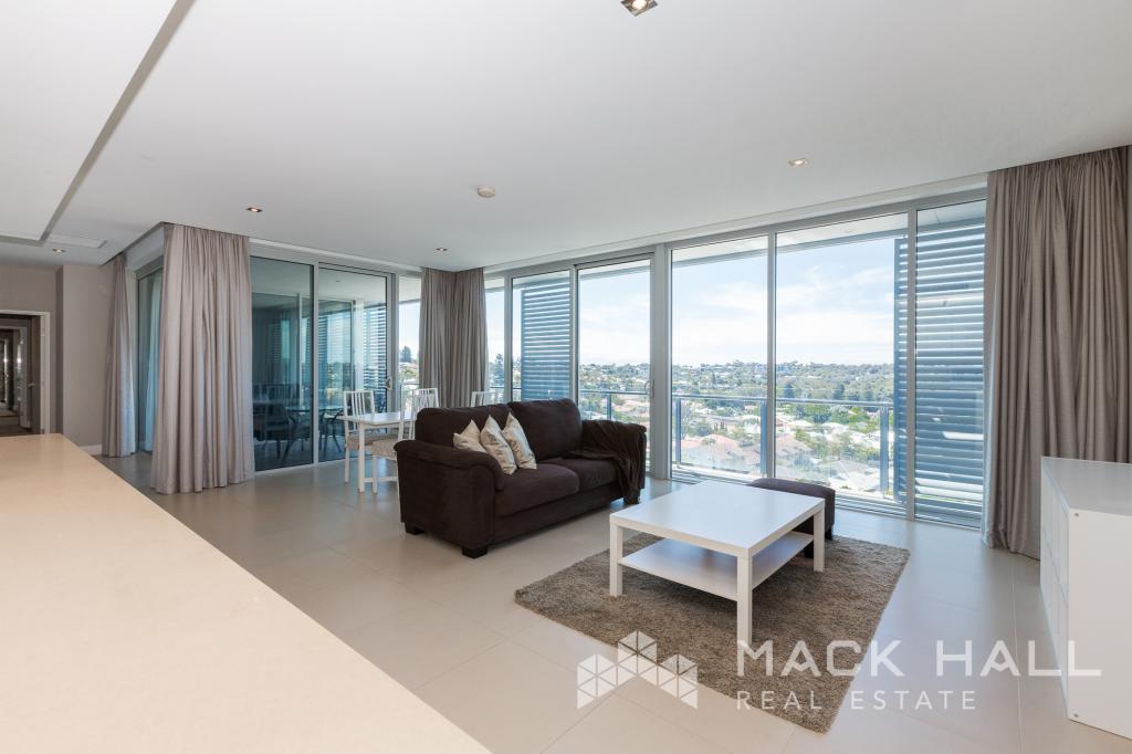 B703/20 Gugeri St, Claremont, WA 6010