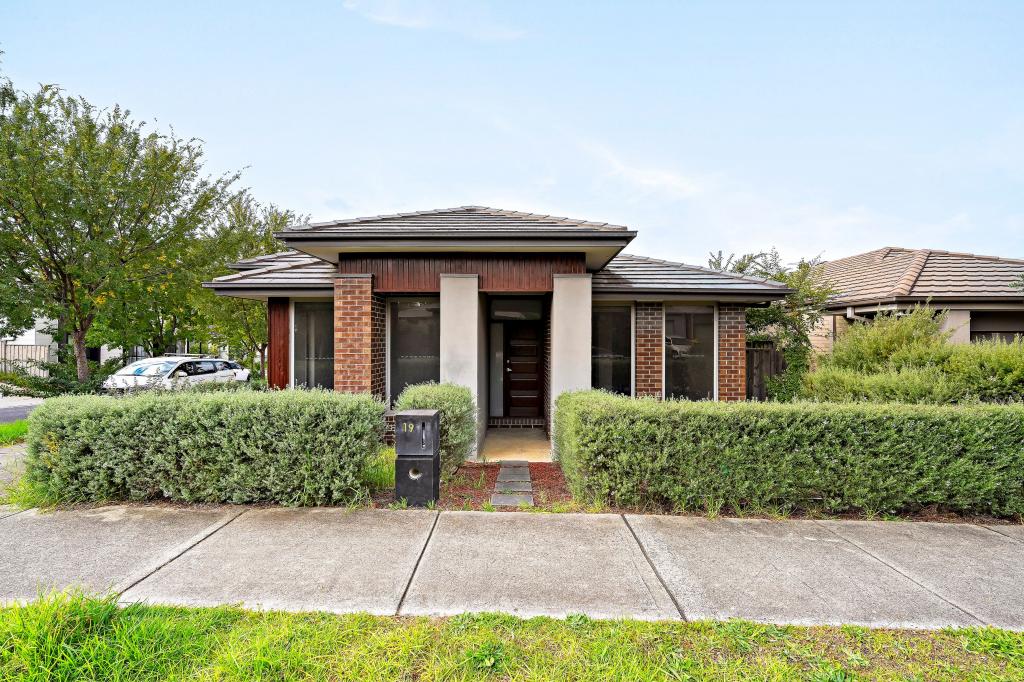 19 Portrait Way, Coburg North, VIC 3058