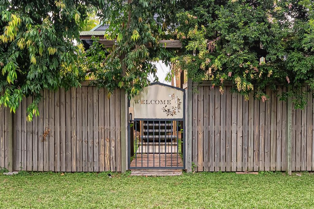 2 Cornelius St, Upper Coomera, QLD 4209