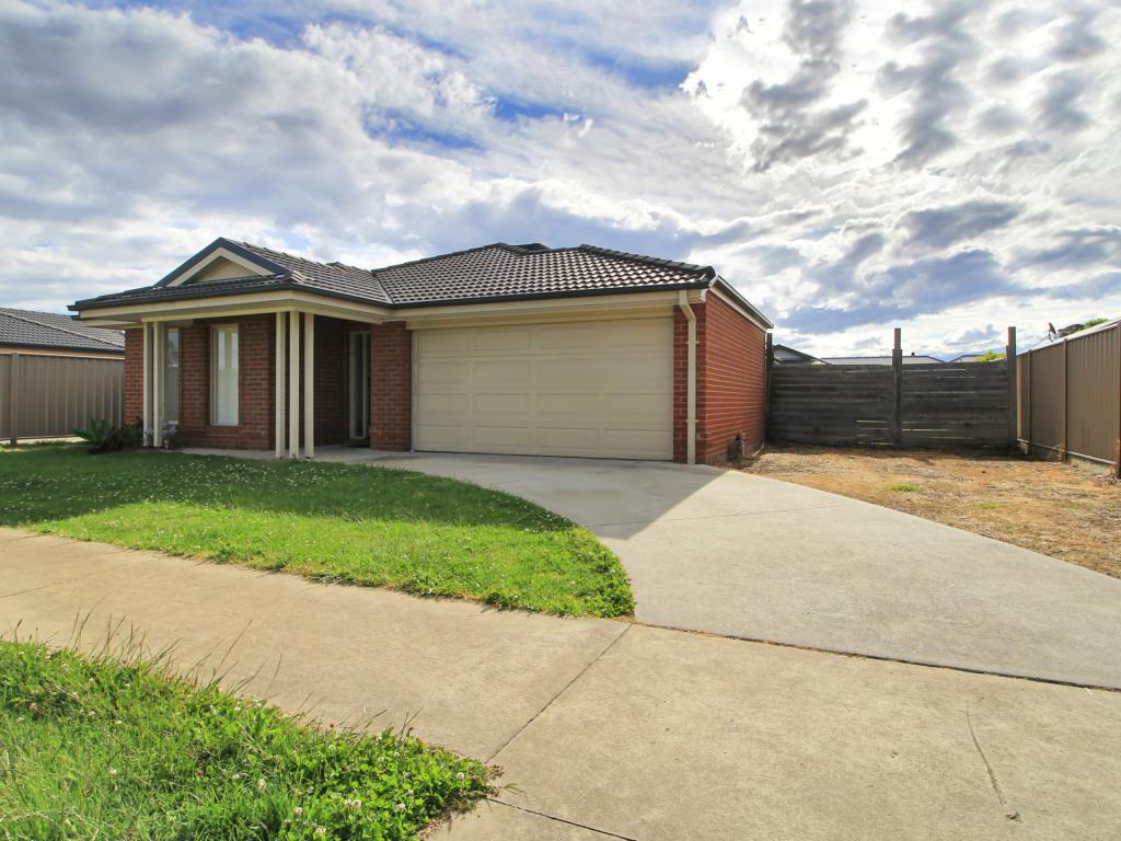 4a Obrien St, Bairnsdale, VIC 3875