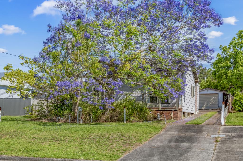 49 William St, Teralba, NSW 2284