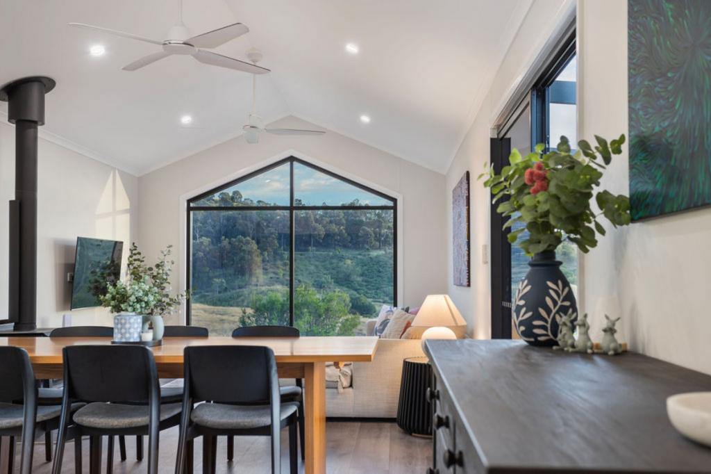 18 Jims Rd, Blenheim, QLD 4341
