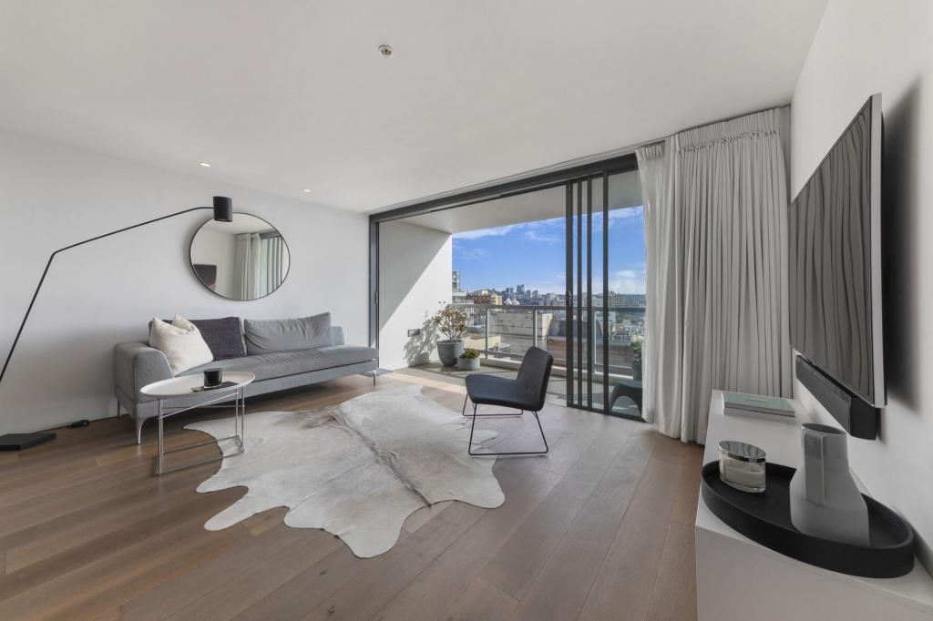 1206/3 Kings Cross Rd, Darlinghurst, NSW 2010