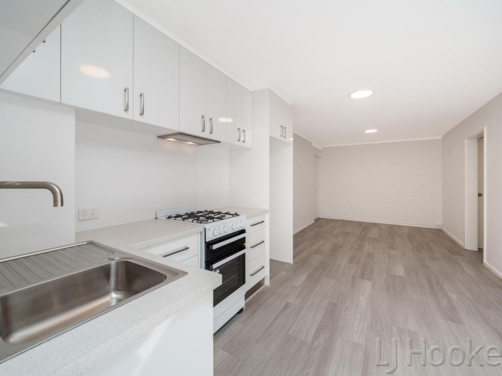 19/12 Tenth Ave, Maylands, WA 6051
