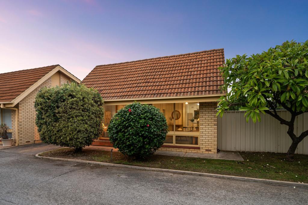 15/3 View Ave, Seaton, SA 5023
