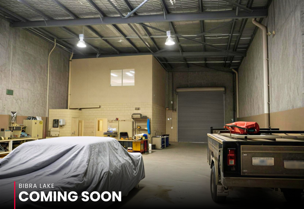 49a Sustainable Ave, Bibra Lake, WA 6163